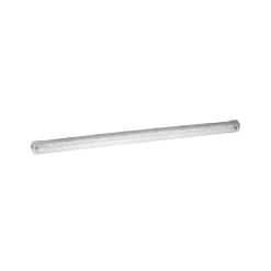 Osram Feuchtraumleuchte Submarine 19 Watt 156 cm