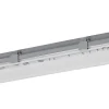 Osram Feuchtraumleuchte Submarine Sensor 120 cm 16 Watt