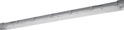 Osram Feuchtraumleuchte Submarine Sensor 120 cm 16 Watt