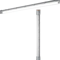 Osram Feuchtraumleuchte Submarine Sensor 120 cm 16 Watt