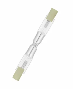 Osram Halogen Stablampe Haloline Superstar R7s -120 W
