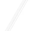 Osram LED Röhre 72 cm G13 7 W neutralweiß
