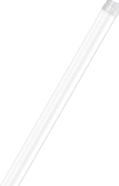 Osram LED Röhre 72 cm G13 7 W neutralweiß