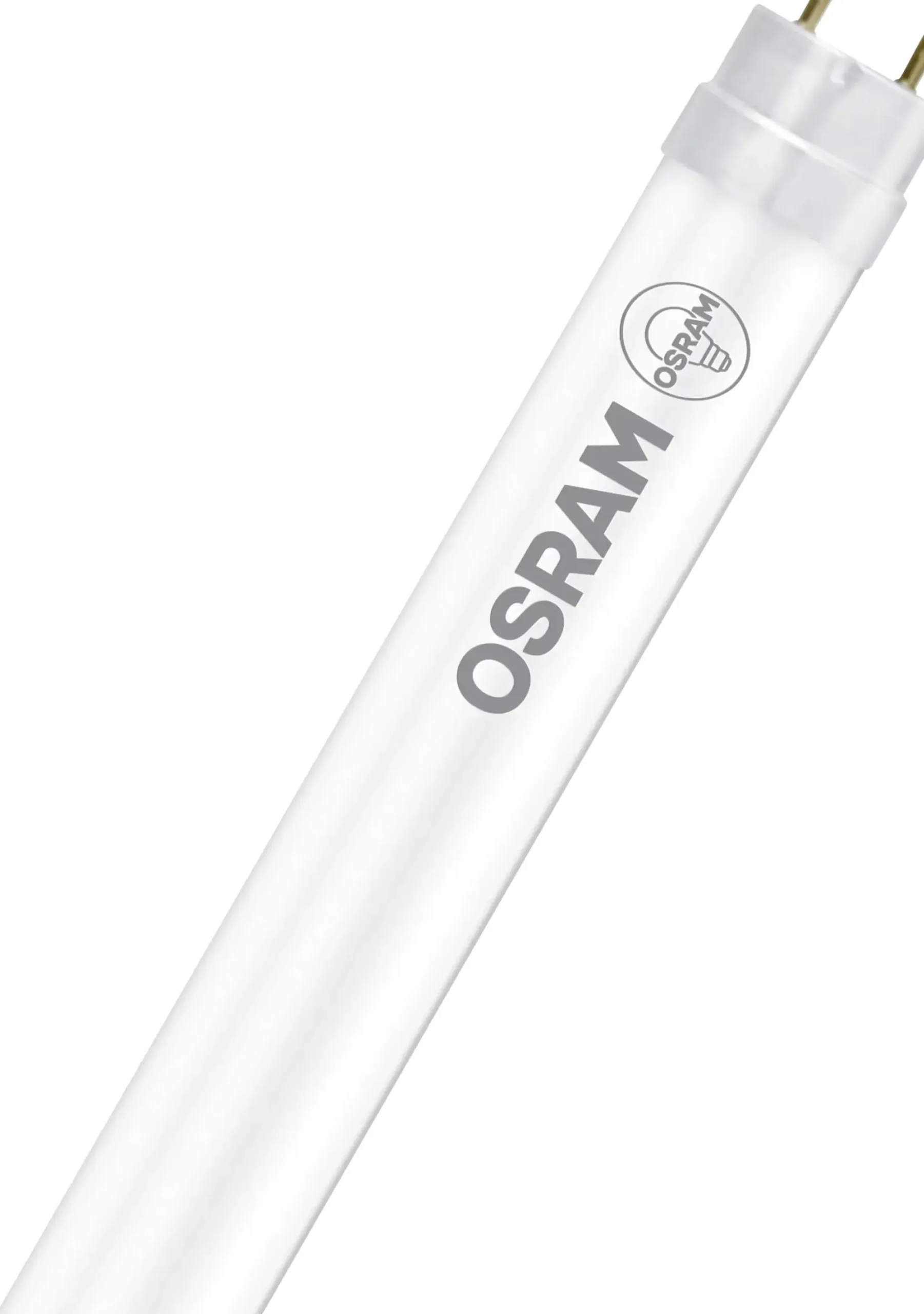 Osram LED Röhre 72 cm G13 7 W neutralweiß