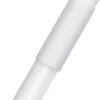 Osram LED Röhre 84,9 cm G5 10 W neutralweiß