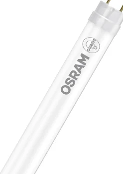 Osram LED Röhre 72 cm G13 7 W warmweiß