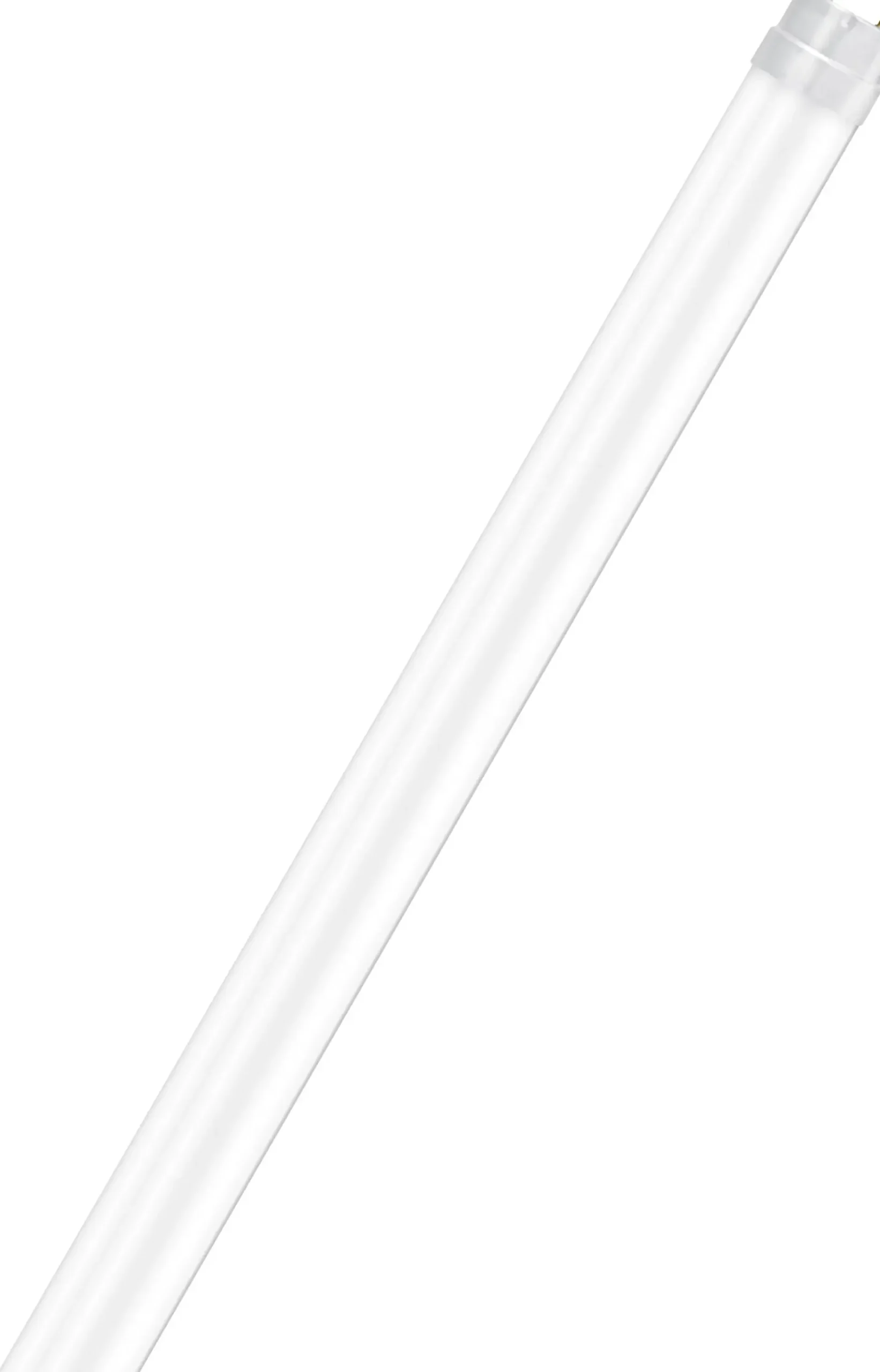 Osram LED Röhre 72 cm G13 7 W warmweiß