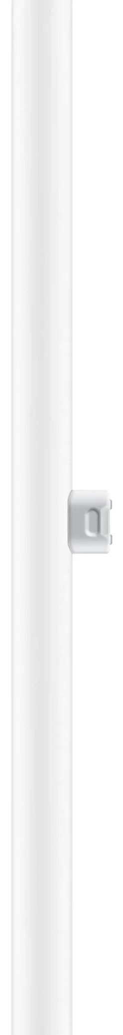 Osram LED Röhre 50 cm S14d 6 W warmweiß