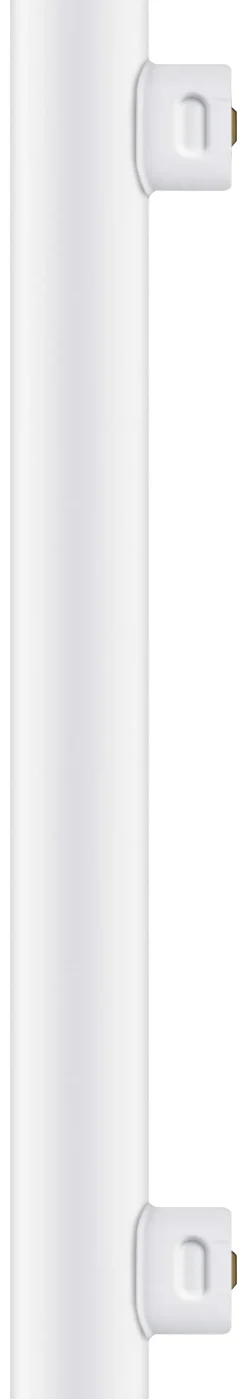 Osram LED Röhre 30 cm S14s 3,5 W warmweiß