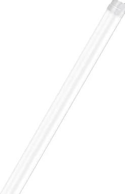 Osram LED Röhre 1,2 m G13 13,1 W neutralweiß