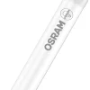 Osram LED Röhre 1,5 m G13 18,3 W warmweiß