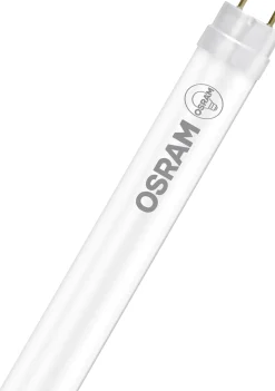 Osram LED Röhre 1,5 m G13 18,3 W warmweiß