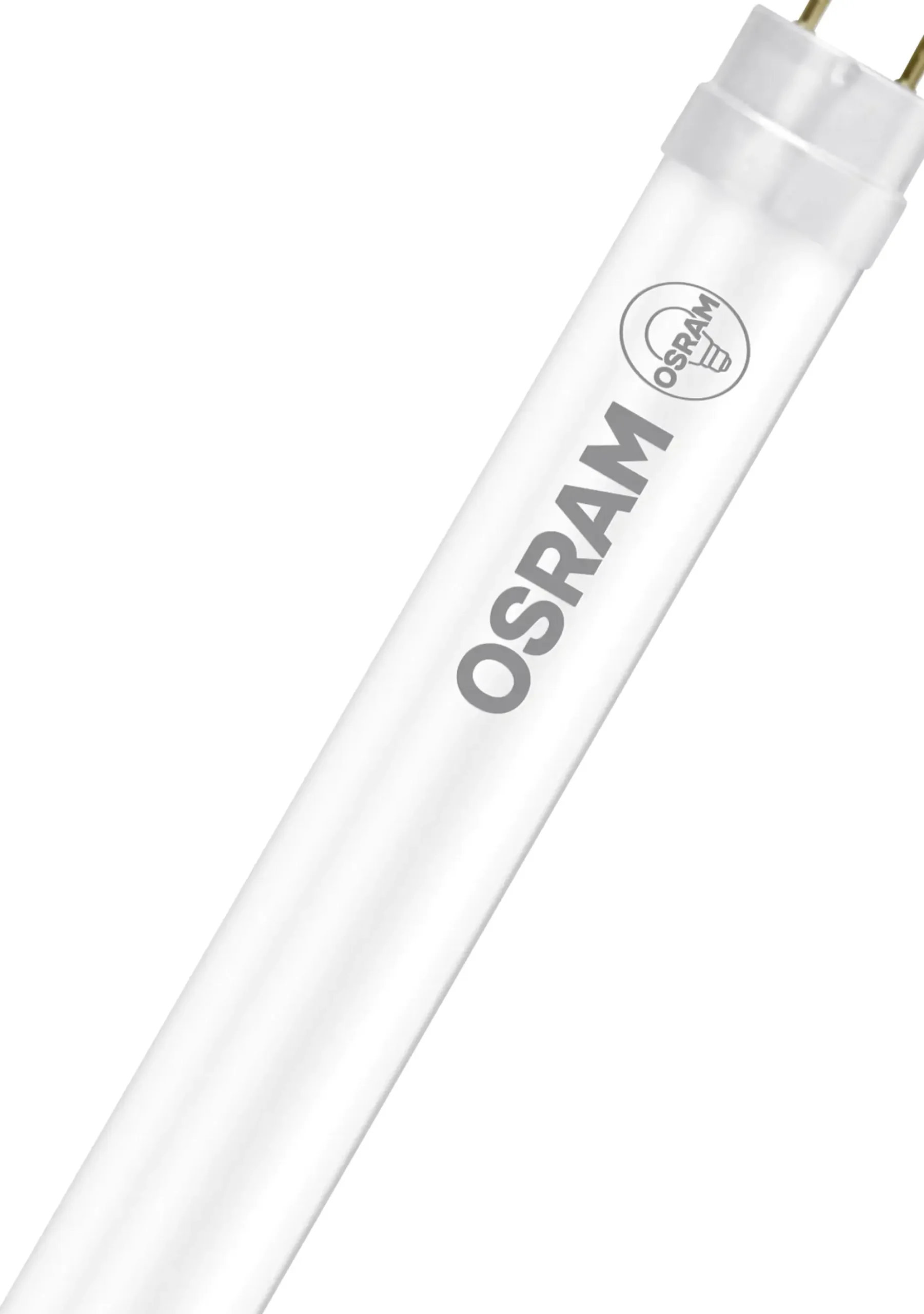 Osram LED Röhre 1,5 m G13 18,3 W warmweiß