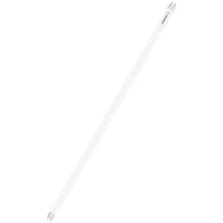 Osram LED Röhre SubstiTube Star 1,2m G13 15W neutralweiß, weiß matt