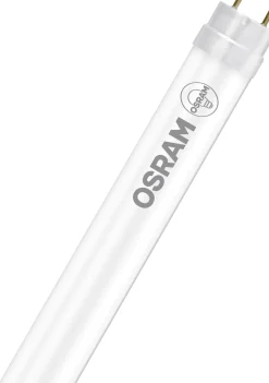 Osram LED Röhre T8 150 cm G13 18,3 W kaltweiß