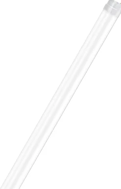 Osram LED Röhre T8 90 cm G13 10 W neutralweiß