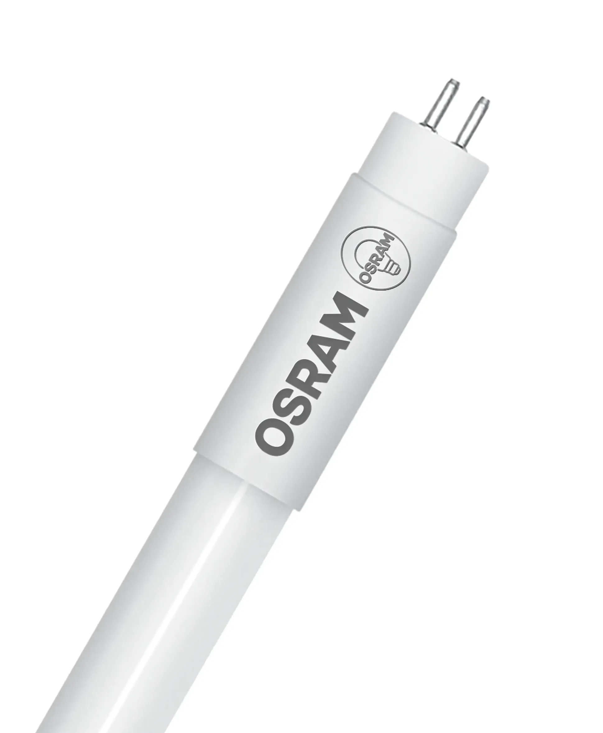 Osram LED Röhre T5 28,8 cm G5 4 W neutralweiß