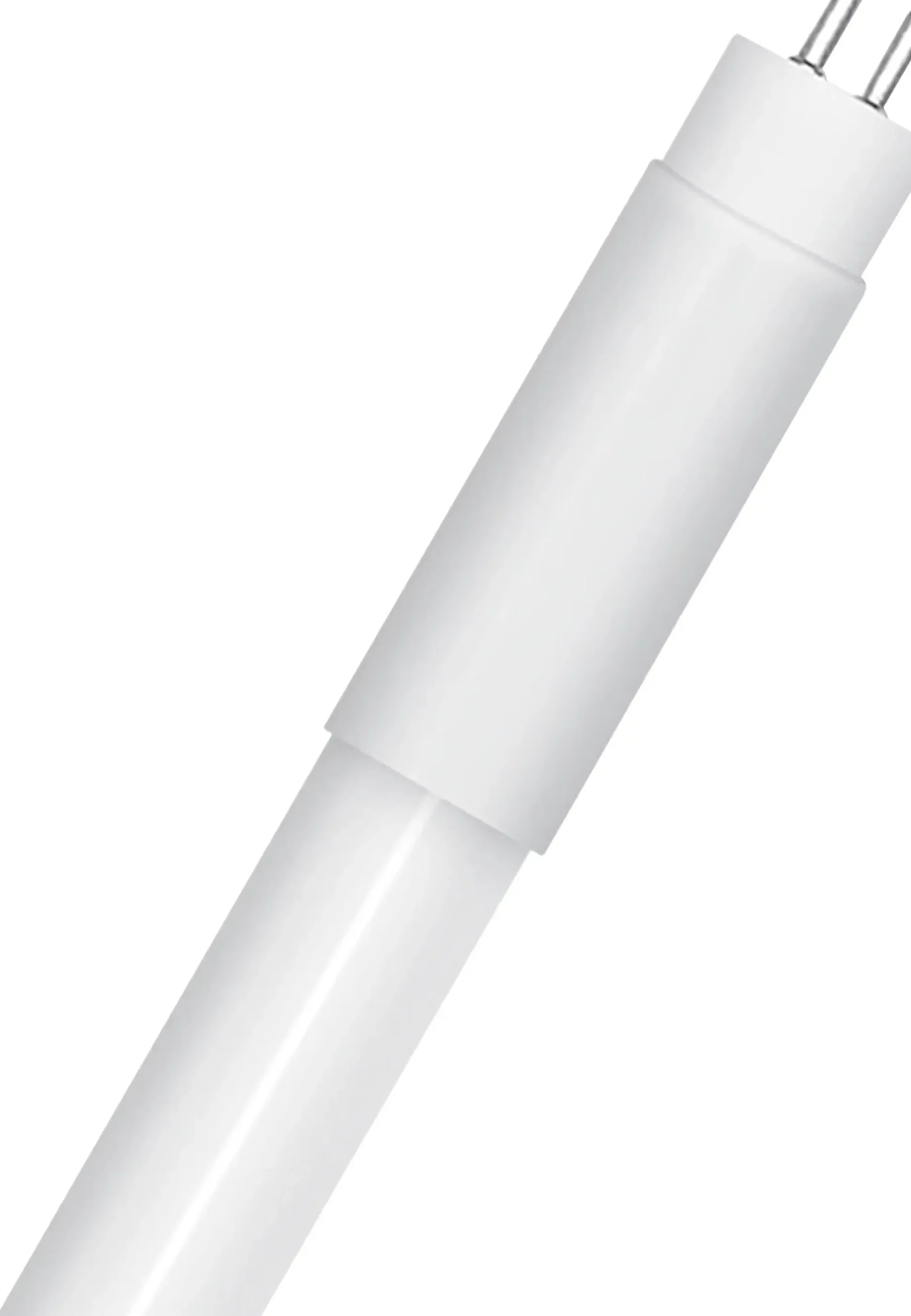Osram LED Röhre T5 28,8 cm G5 4 W neutralweiß