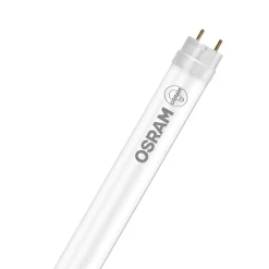 Osram LED Röhre T8 1,2 m G13 15 W warmweiß
