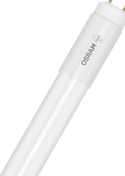 Osram LED Röhre T8 1,5 m G13 24 W warmweiß