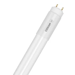 Osram LED Röhre T8 1,2 m G13 18 W kaltweiß