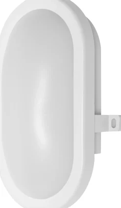 Osram LED Wandleuchte Bulkhead 11W 4000K weiß