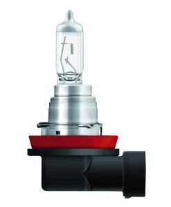 Osram Scheinwerferlampe H8 Original 2.0