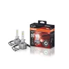 Osram Scheinwerferlampe  H1 Night Breaker LED 2 Stück