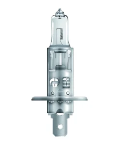 Osram Scheinwerferlampe H1 Original 2.0
