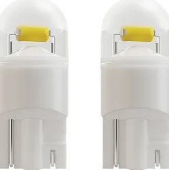 Osram Signallampe W5W Night Breaker LED 2.0 2 Stück