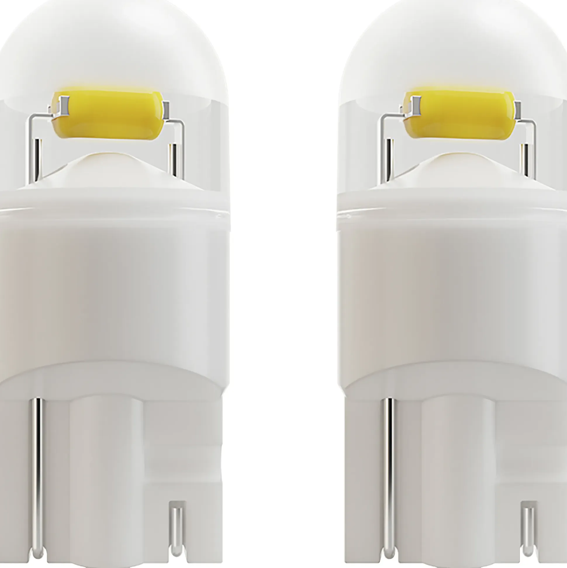 Osram Signallampe W5W Night Breaker LED 2.0 2 Stück