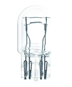 Osram Signallampe W21/5W Original 2.0 2 Stück