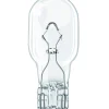Osram Signallampe W16W Original 2.0 2 Stück