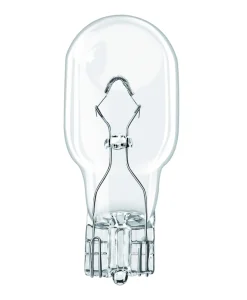 Osram Signallampe W16W Original 2.0 2 Stück