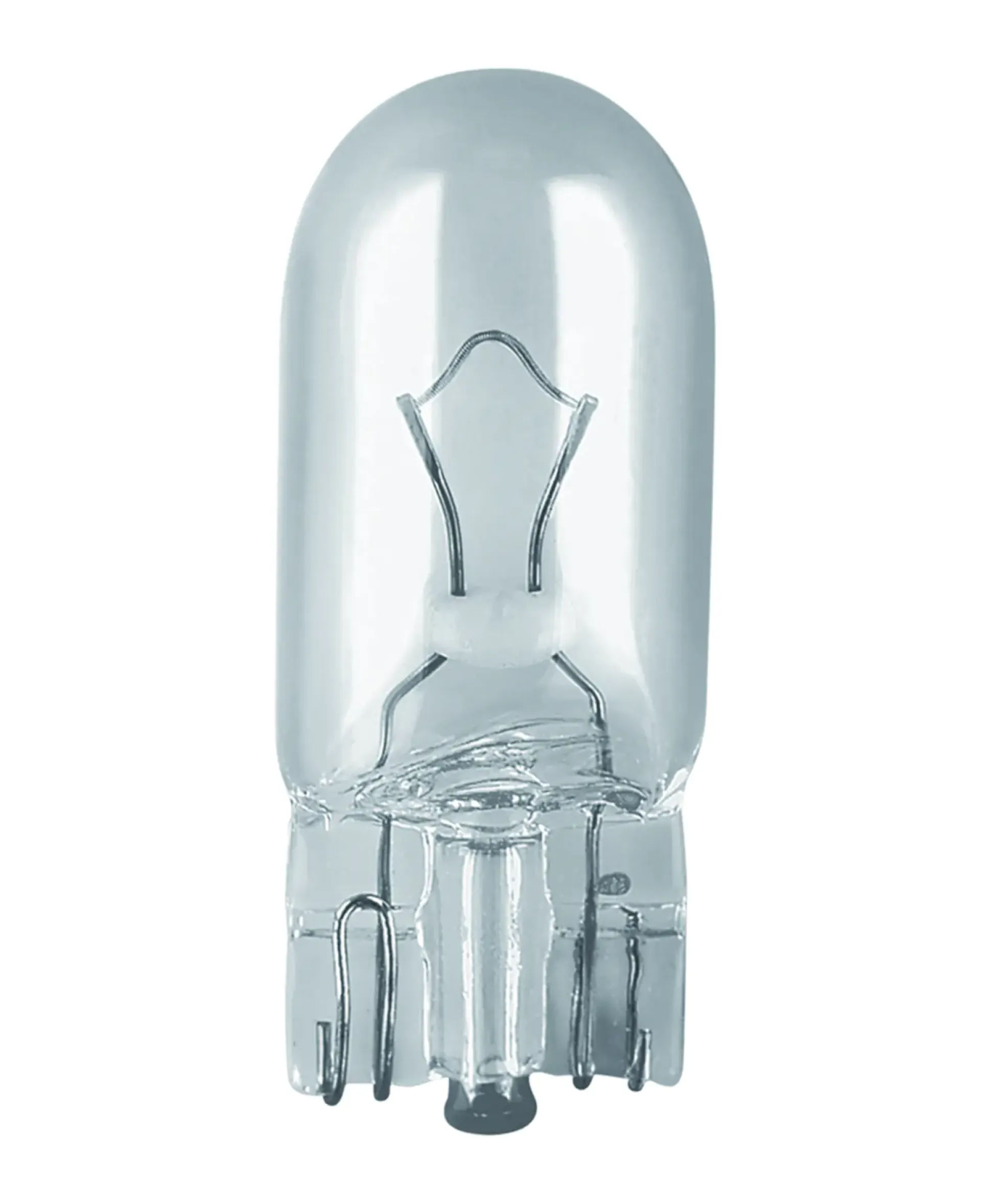 Osram Signallampe W5W Original 2.0 2 Stück