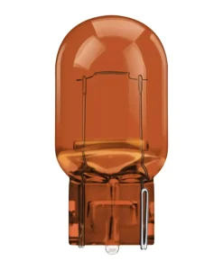 Osram Signallampe WY21W Original 2.0 2 Stück