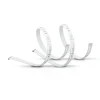 Osram Smart+ LED-Stripe Flex 7,3 W, 380 lm, 2700 K, RGBW
