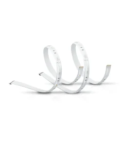 Osram Smart+ LED-Stripe Flex 7,3 W, 380 lm, 2700 K, RGBW
