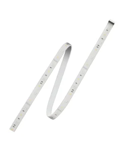 Osram Smart+ LED-Stripe Flex 7,3 W, 380 lm, 2700 K, RGBW