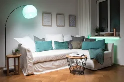 Osram Smart+ LED-Stripe Flex 7,3 W, 380 lm, 2700 K, RGBW