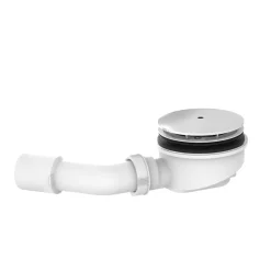 Ottofond Ablaufgarnitur Tasso SF 60 Ø 90 mm