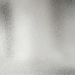 Panto Nebeneingangstür Holz 510 88 x 198 cm DIN rechts