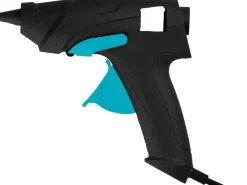Pattex Hot Pistol Starter Set 1 Heißklebepistole