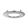Paulmann Adapter für Einbaudurchmesser 75-120 mm auf 68-70 mm