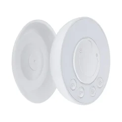 Paulmann Clever Connect Fernbedienung Switch Bowl weiß