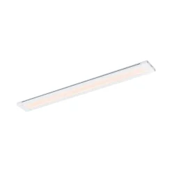 Paulmann Clever Connect Spot Border weiß matt tunable White 300mm
