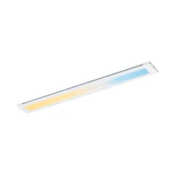 Paulmann Clever Connect Spot Border weiß matt tunable White 300mm