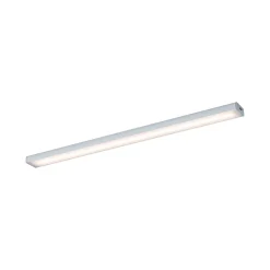 Paulmann Clever Connect Spot Barre Chrom matt tunable White 350mm