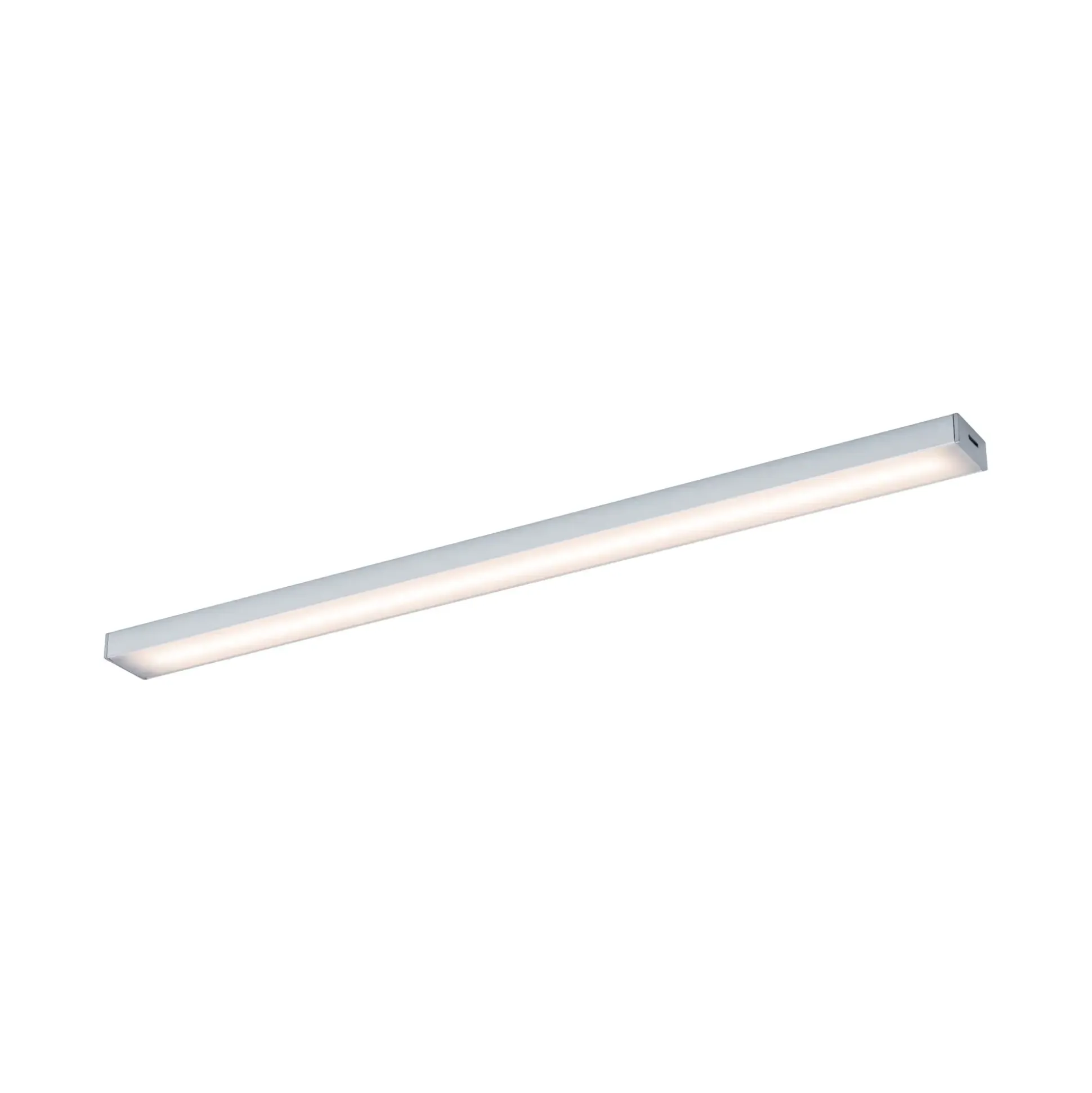 Paulmann Clever Connect Spot Barre Chrom matt tunable White 350mm