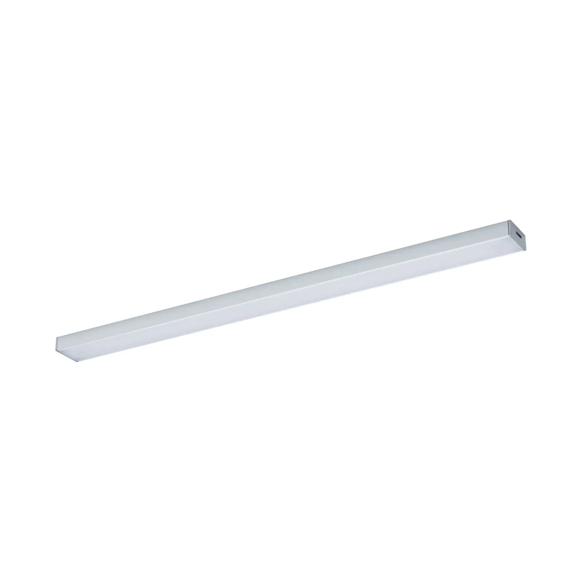 Paulmann Clever Connect Spot Barre Chrom matt tunable White 350mm